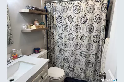 1700 Broadbridge Avenue #B17, Stratford, CT 06614 - Photo 10