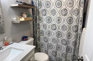 1700 Broadbridge Ave, Stratford, CT 06614 - Photo 10