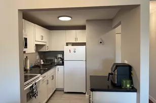 1700 Broadbridge Ave, Stratford, CT 06614 - Photo 4