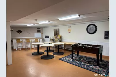 1700 Broadbridge Avenue #B17, Stratford, CT 06614 - Photo 18