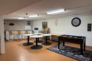 1700 Broadbridge Ave, Stratford, CT 06614 - Photo 18