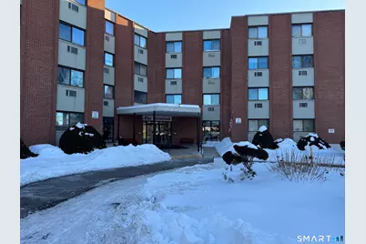 1700 Broadbridge Avenue #B17, Stratford, CT 06614 - Photo 2