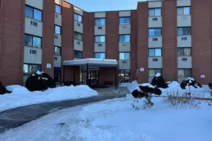 1700 Broadbridge Ave, Stratford, CT 06614 - Photo 2