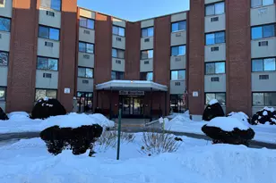 1700 Broadbridge Ave, Stratford, CT 06614 - Photo 1