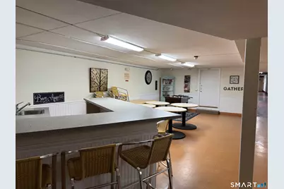 1700 Broadbridge Avenue #B17, Stratford, CT 06614 - Photo 16