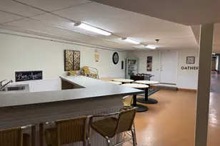 1700 Broadbridge Ave, Stratford, CT 06614 - Photo 16