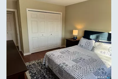 1700 Broadbridge Avenue #B17, Stratford, CT 06614 - Photo 8