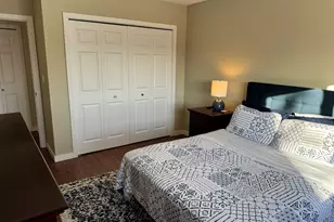 1700 Broadbridge Ave, Stratford, CT 06614 - Photo 8