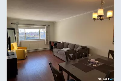 1700 Broadbridge Avenue #B17, Stratford, CT 06614 - Photo 6