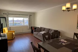 1700 Broadbridge Ave, Stratford, CT 06614 - Photo 6