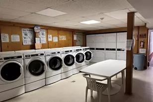 1700 Broadbridge Ave, Stratford, CT 06614 - Photo 14