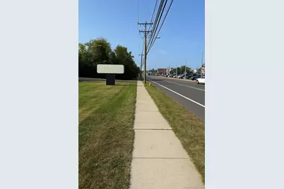 609 Newfield Street, Middletown, CT 06457 - Photo 2