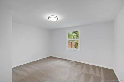 54 Morris Street #1, Stamford, CT 06906 - Photo 12