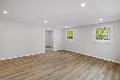 54 Morris Street #1, Stamford, CT 06906 - Photo 4