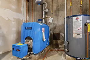 10 Marion Dr, East Lyme, CT 06333 - Photo 34