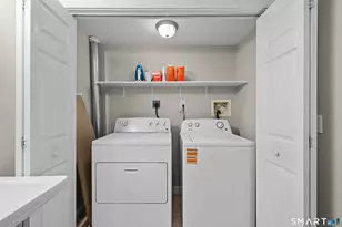 10 Marion Dr, East Lyme, CT 06333 - Photo 32