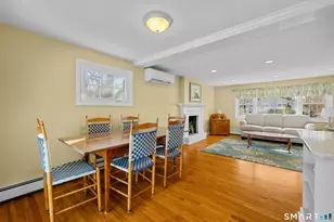 10 Marion Dr, East Lyme, CT 06333 - Photo 12