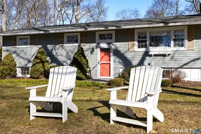 10 Marion Drive, East Lyme, CT 06333 - Photo 1