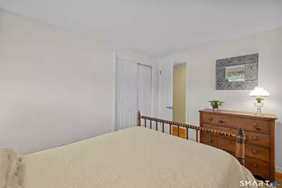 10 Marion Drive, East Lyme, CT 06333 - Photo 20
