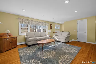 10 Marion Drive, East Lyme, CT 06333 - Photo 8