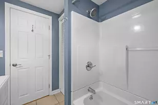 10 Marion Dr, East Lyme, CT 06333 - Photo 26