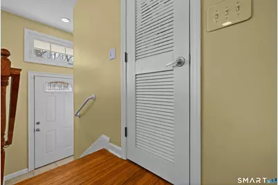 10 Marion Drive, East Lyme, CT 06333 - Photo 6