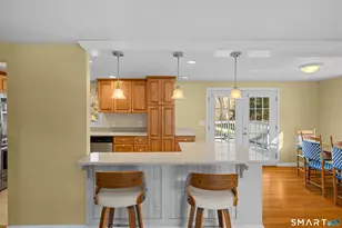 10 Marion Dr, East Lyme, CT 06333 - Photo 16