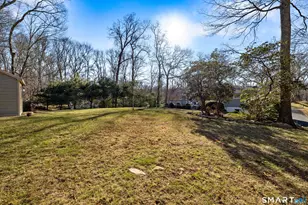 10 Marion Dr, East Lyme, CT 06333 - Photo 40