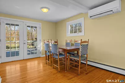 10 Marion Drive, East Lyme, CT 06333 - Photo 10