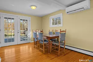 10 Marion Dr, East Lyme, CT 06333 - Photo 10