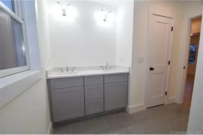 Mile Hill Road, Tolland, CT 06084 - Photo 28