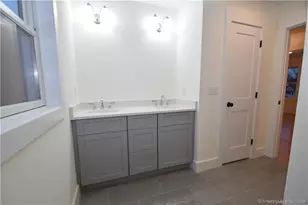 Mile Hill Rd, Tolland, CT 06084 - Photo 28