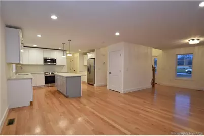 Mile Hill Road, Tolland, CT 06084 - Photo 10