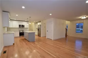 Mile Hill Rd, Tolland, CT 06084 - Photo 10