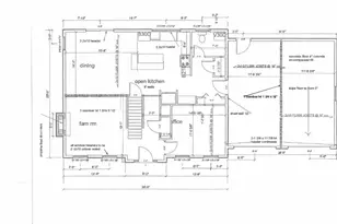 Mile Hill Rd, Tolland, CT 06084 - Photo 6