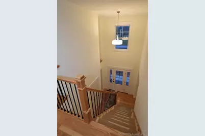 Mile Hill Road, Tolland, CT 06084 - Photo 32