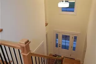 Mile Hill Rd, Tolland, CT 06084 - Photo 32