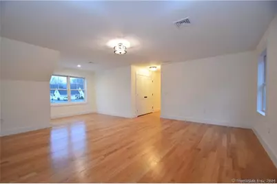 Mile Hill Road, Tolland, CT 06084 - Photo 30