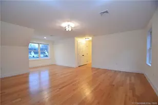 Mile Hill Rd, Tolland, CT 06084 - Photo 30