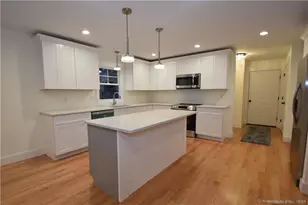 Mile Hill Rd, Tolland, CT 06084 - Photo 12