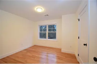 Mile Hill Road, Tolland, CT 06084 - Photo 26