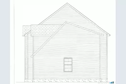 Mile Hill Road, Tolland, CT 06084 - Photo 4