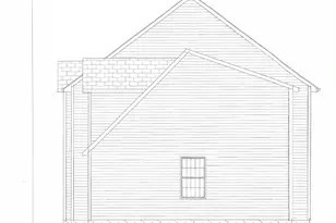 Mile Hill Rd, Tolland, CT 06084 - Photo 4