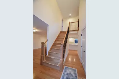 Mile Hill Road, Tolland, CT 06084 - Photo 18