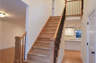 Mile Hill Rd, Tolland, CT 06084 - Photo 18