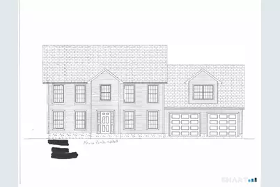 Mile Hill Road, Tolland, CT 06084 - Photo 2