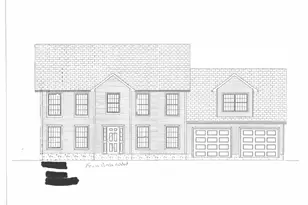 Mile Hill Rd, Tolland, CT 06084 - Photo 2