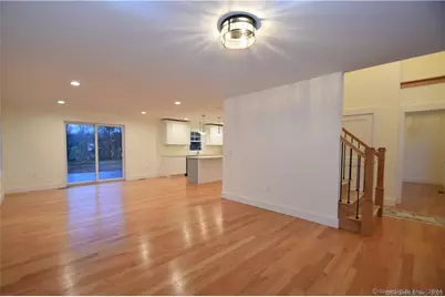 Mile Hill Road, Tolland, CT 06084 - Photo 14