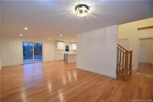 Mile Hill Rd, Tolland, CT 06084 - Photo 14