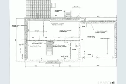 Mile Hill Road, Tolland, CT 06084 - Photo 8